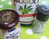 *豚アボカド*作り方1写真