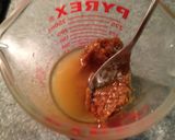 ナスの味噌炒め by accco食堂作り方3写真