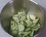 基本のポテトサラダ作り方2写真