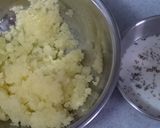 基本のポテトサラダ作り方3写真