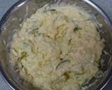 基本のポテトサラダ作り方4写真