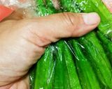 山形のだし冷奴っこっこ(о´∀`о)作り方1写真