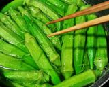 山形のだし冷奴っこっこ(о´∀`о)作り方2写真