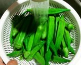 山形のだし冷奴っこっこ(о´∀`о)作り方3写真
