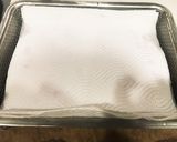 小樽のお鮨屋さん直伝♡イクラの醤油漬け作り方5写真