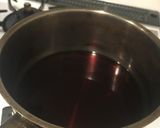 小樽のお鮨屋さん直伝♡イクラの醤油漬け作り方6写真
