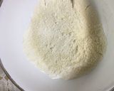 フィナンシェ作り方1写真