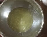フィナンシェ作り方3写真