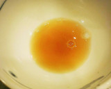 簡単おかず★和食編★胡瓜とわかめの酢の物作り方3写真