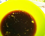 とってもさっぱり！！和ぁ～冷やし中華作り方2写真
