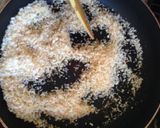 コーンクリームコロッケ作り方4写真