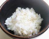 アボカドの冷汁作り方5写真