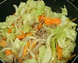 中華飯作り方1写真