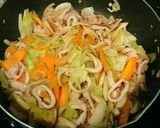 中華飯作り方2写真