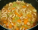 中華飯作り方3写真