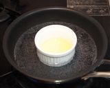 レアチーズケーキ*プレーン作り方14写真