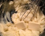 マッシュポテト作り方4写真
