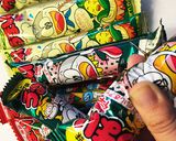 パーティースタイル☆鳥の唐揚げ作り方3写真