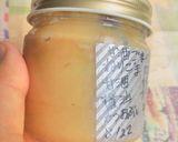 レンジで5分★タッパー蒸し鶏作り方8写真