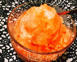 生クリ不要の簡単バニラヨーグルトアイス作り方22写真