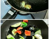 オルトラーナ作り方5写真