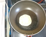お父さんのマーガリン香るしめじ炒め作り方2写真