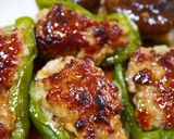 どんな食材にも合う！万能☆照り焼きのたれ作り方8写真