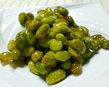 旨い！枝豆の茹で方☆作り方6写真