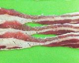 *ジャガバターの豚肉巻き*作り方3写真