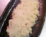 粕漬けのポテト焼き作り方6写真
