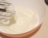 ふわっふわ〜♪濃厚かぼちゃのカップケーキ作り方6写真