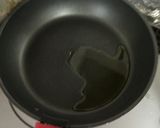目分量）クリームニョッキ作り方3写真
