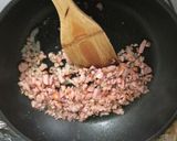 目分量）クリームニョッキ作り方4写真