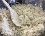 おやつにお弁当に♪いなり寿司作り方3写真