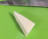 目分量）クリームニョッキ作り方6写真