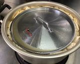 おやつにお弁当に♪いなり寿司作り方5写真