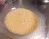 ブラックベリーのアイス風ビスケットサンド作り方1写真