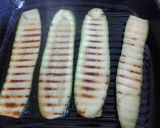 グルメサンドウィッチ作り方3写真
