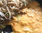 隠し味がポイント♡ソーメンチャンプル作り方9写真