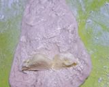 さくうま塩パン ～皆さんのアイデア集結作り方8写真