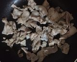もやし豚キムチ作り方3写真