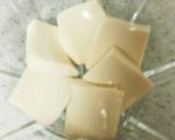 アボカドと豆腐の中華風サラダ作り方7写真