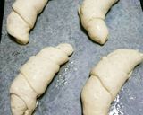 さくうま塩パン ～皆さんのアイデア集結作り方9写真