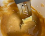 しっ鶏胸肉味噌マヨダレ炒め作り方4写真