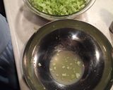 王道のシンプル餃子作り方5写真