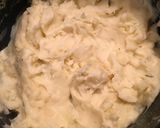 マッシュポテト作り方6写真