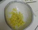 安いむね肉がメチャ柔らかいザンギからあげ作り方3写真
