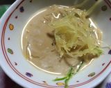 そうめんかぼちゃのゆで方作り方7写真