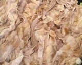水なし！たっぷりキャベツと豚肉のお鍋作り方4写真