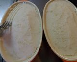 ぐるぐるマッシュポテトグラタン作り方8写真